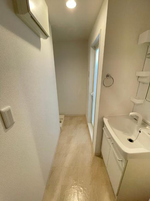 ルミエール巣鴨（1104） 部屋画像