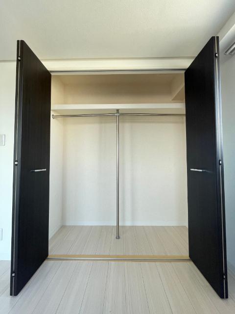 ルミエール巣鴨（1104） 部屋画像