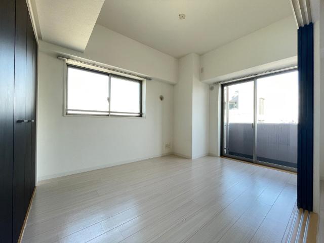 ルミエール巣鴨（1104） 部屋画像