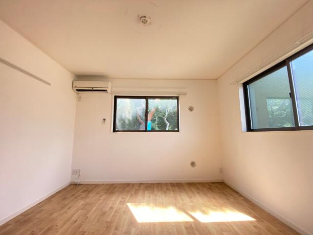 Ｍａｉｓｏｎｅｎ　Ｔｅｒｒａｓｓｅ雅（0107） 室内