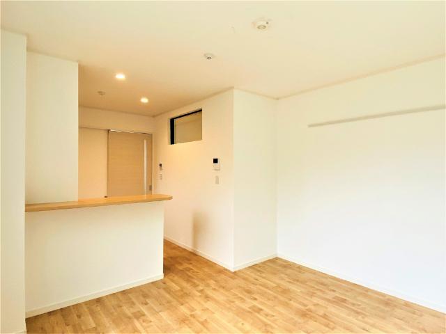 Ｍａｉｓｏｎｅｎ　Ｔｅｒｒａｓｓｅ雅（0107） リビング