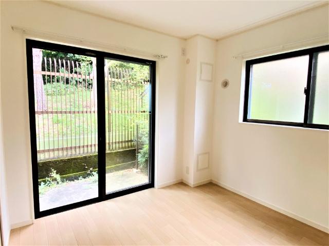Ｍａｉｓｏｎｅｎ　Ｔｅｒｒａｓｓｅ雅（0107） 部屋画像