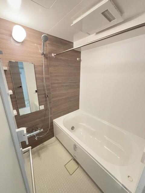 ＰＡＣＥ　ＲＹＯＵＧＯＫＵ（0702） 部屋画像