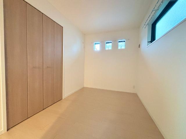 星の家　浦和岸町（0105） その他部屋・スペース