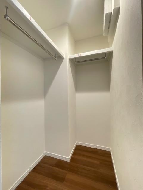 Ｐｉｅｒｃｅ　Ｌａｕｒｅｌ（0103） 部屋画像