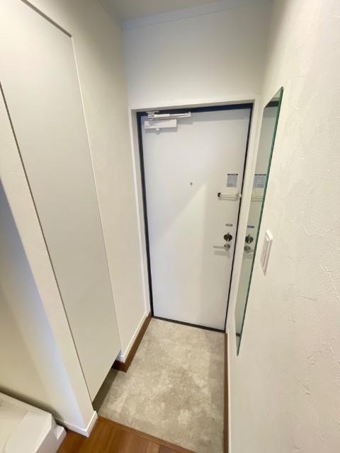 Ｐｉｅｒｃｅ　Ｌａｕｒｅｌ（0103） 部屋画像