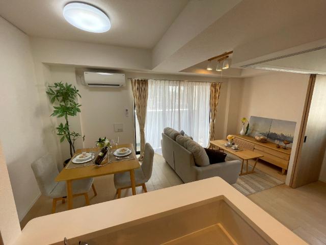 写真:その他物件の写真03