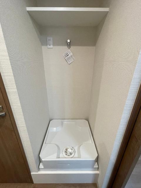 ＮＥＸＴＡＧＥ　ＳＨＩＧＡＲＡＫＩ（0102） その他