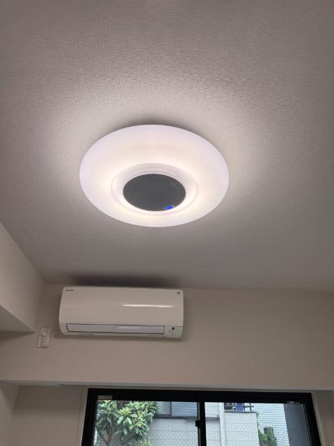 ＡＩＦＬＡＴ麻布十番ｅａｓｔ（0208） 部屋画像