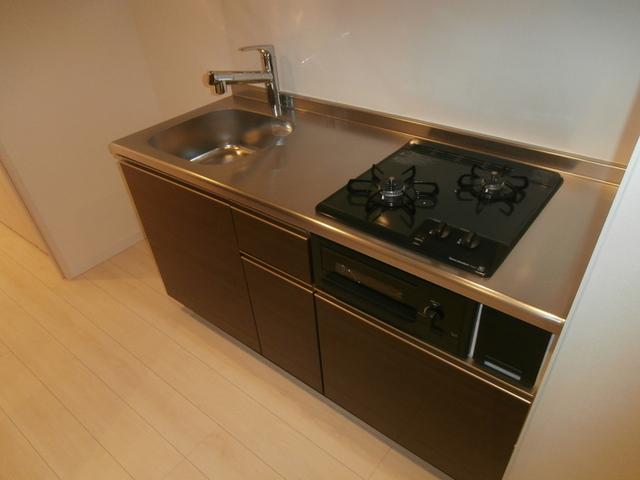 写真:その他物件の写真03