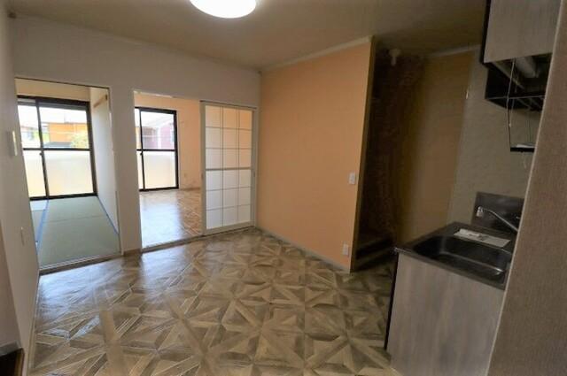 写真:その他物件の写真03