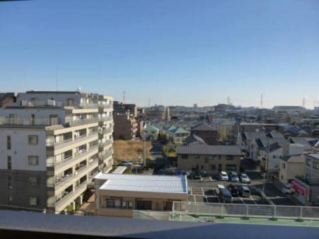 写真:その他物件の写真03