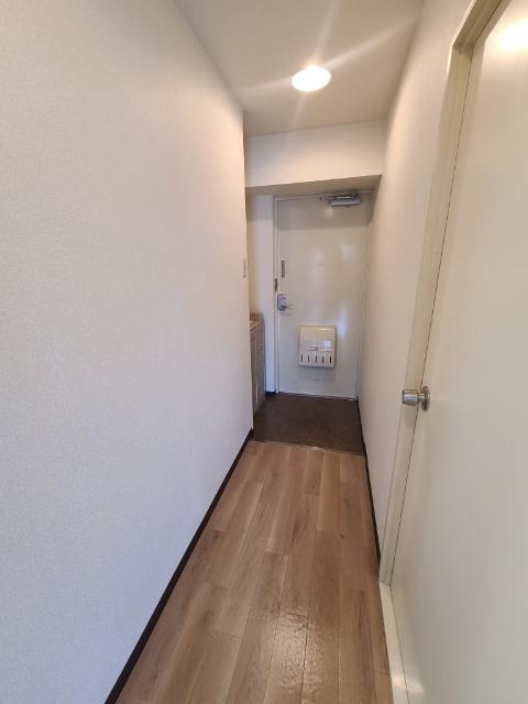 アルデール三郷Ａ棟（0304） その他
