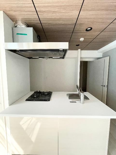 Ｍ　Ｌａｖｉｔａ　ＭｉｎａｍｉＡｚａｂｕ（0202） 部屋画像
