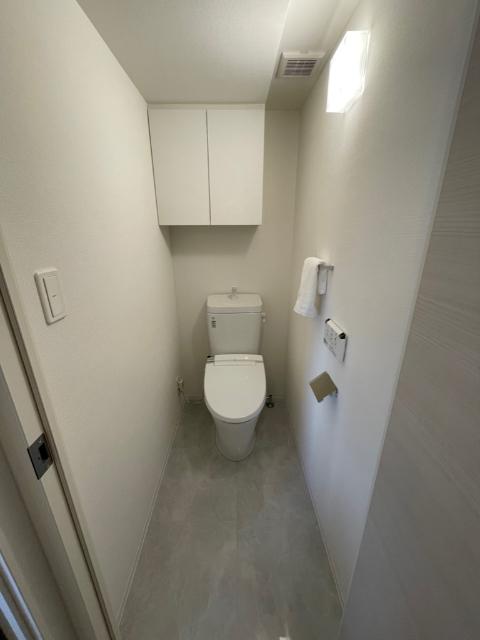 Ｍ　Ｌａｖｉｔａ　ＭｉｎａｍｉＡｚａｂｕ（0701） 部屋画像