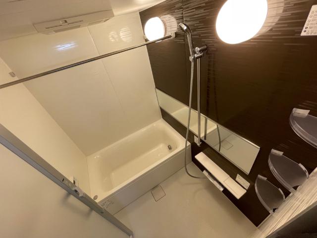 Ｍ　Ｌａｖｉｔａ　ＭｉｎａｍｉＡｚａｂｕ（0701） 部屋画像