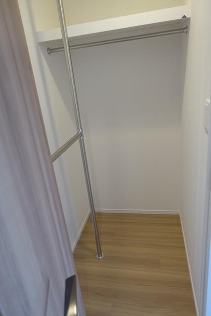 パークアクシス錦糸町ＷＥＳＴ（603） 部屋画像