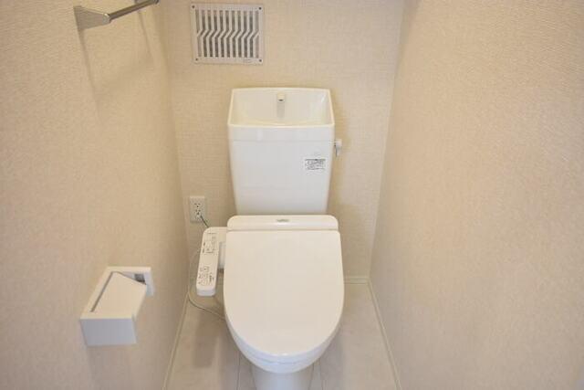 アバンス大宮（302） 部屋画像