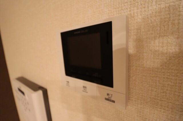 アバンス大宮（302） 部屋画像