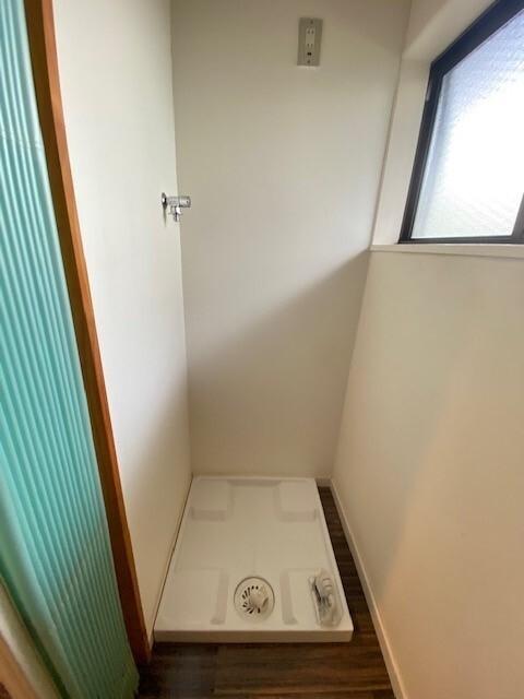 Ｆｍａ−Ⅱ（0103） その他部屋・スペース