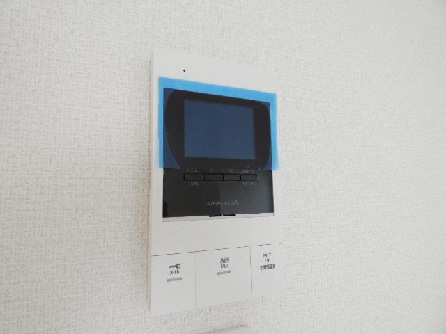 ハナモパレス代々木（0501） 部屋画像