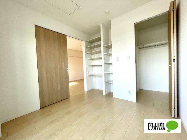 キャロット　シエル（0306） その他部屋・スペース