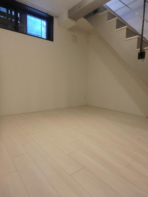 ＬＥＧＡＬＡＮＤＭＥＧＵＲＯＨＯＮＣＨＯ（0104） その他部屋・スペース