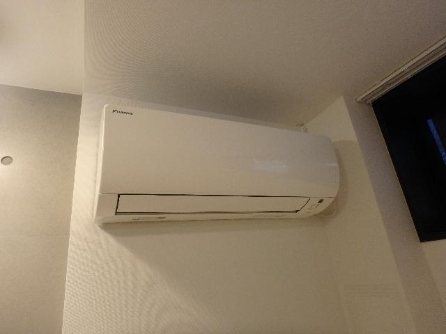 ＬＥＧＡＬＡＮＤＭＥＧＵＲＯＨＯＮＣＨＯ（0104） 部屋画像