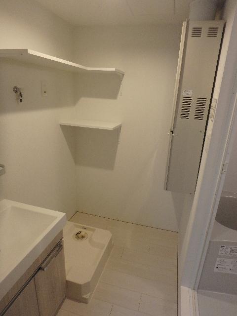 ＬＥＧＡＬＡＮＤＭＥＧＵＲＯＨＯＮＣＨＯ（0104） 部屋画像