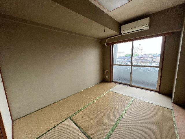 サニークレスト成田（0206） その他部屋・スペース