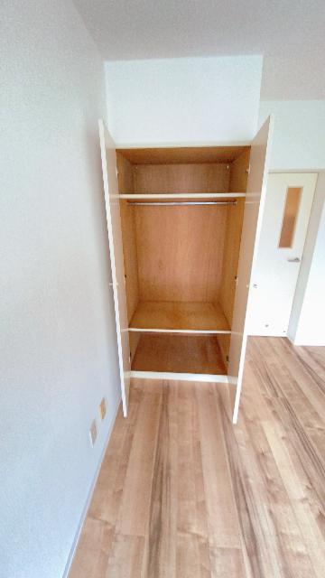 ＤｅＬＣＣＳ洗足池（0209） 部屋画像