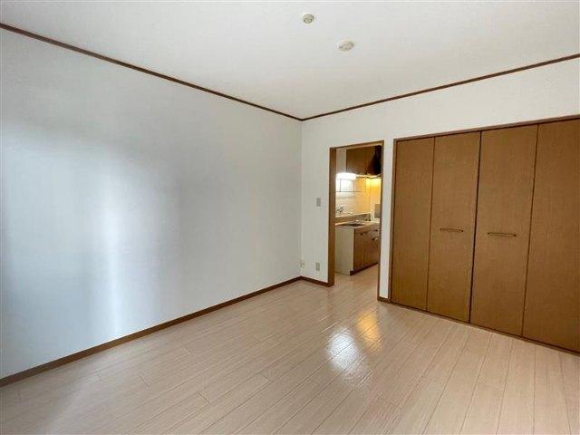 αーＮＥＸＴ東金第１１　壱番館（0103） その他部屋・スペース