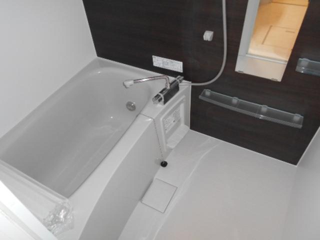 ANNEX〔アネックス〕（102） 部屋画像