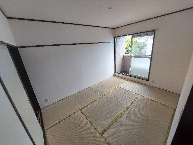 キャッスル谷塚（0202） その他部屋・スペース