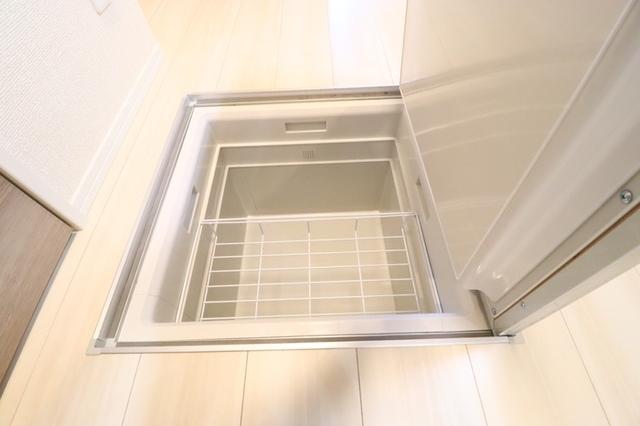 ローズ　ハーモニー（106） 部屋画像
