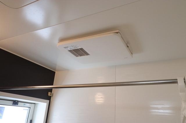 プレミール　B（105） 部屋画像