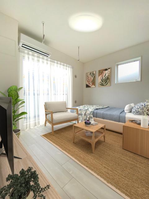 写真:その他物件の写真03