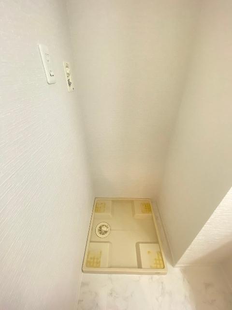Ｌａｐｉｓ　ｈｉｌｌｓ（0406） 設備