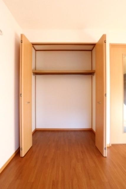 フォンテあけぼの（101） 部屋画像