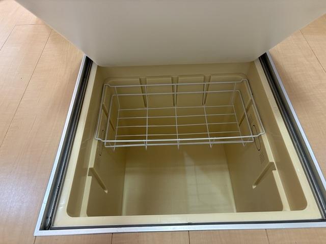 アークヒルズＪ（101） 部屋画像
