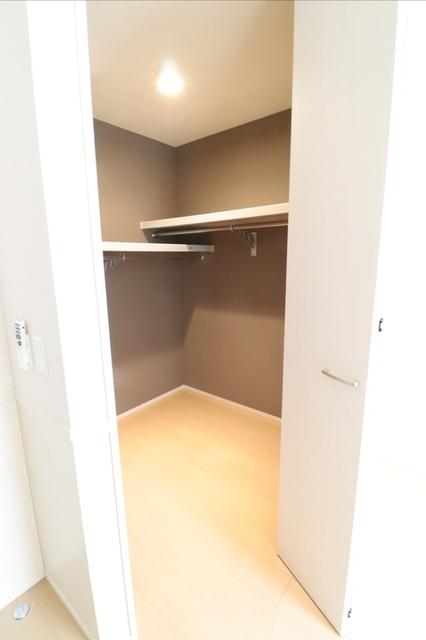 ビーノ　Ⅰ（102） 部屋画像