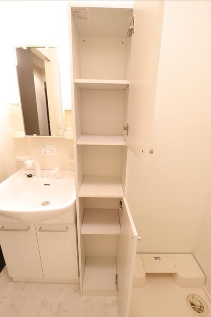 ビーノ　Ⅰ（102） 部屋画像