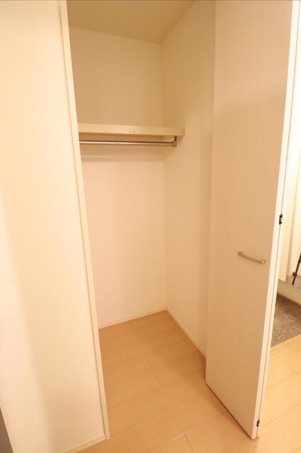 ビーノ　Ⅰ（102） 部屋画像