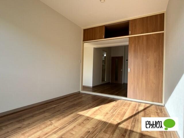 グランヒルみずほ（0404） その他部屋・スペース