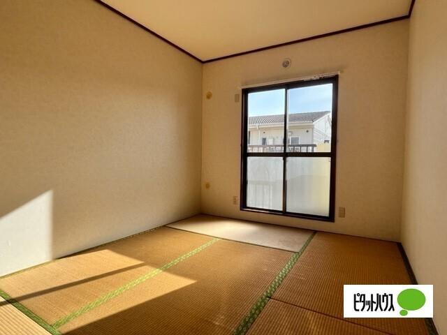 グランヒルみずほ（0404） その他部屋・スペース