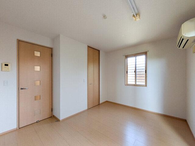カーサ  ドルチェ(Ｃａｓａ  Ｄｏｌｃｅ）（105） 部屋画像
