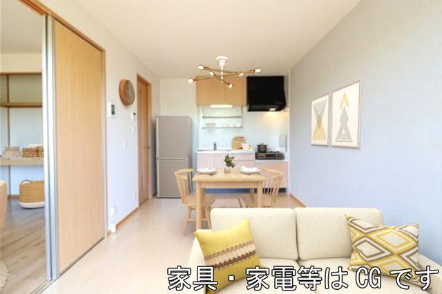 写真:その他物件の写真03