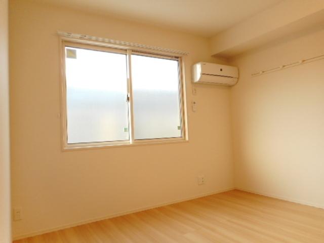 イーリスガーデン（103） 部屋画像