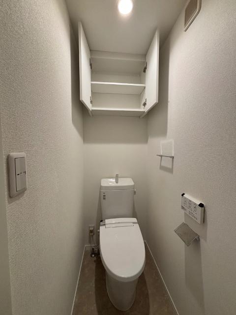 ソラ・コトーネ（0303） 部屋画像