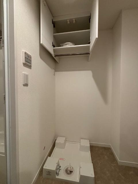 ソラ・コトーネ（0303） 部屋画像
